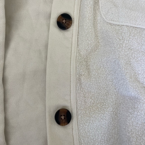 Forever21 Jacket - Picture 2 of 3